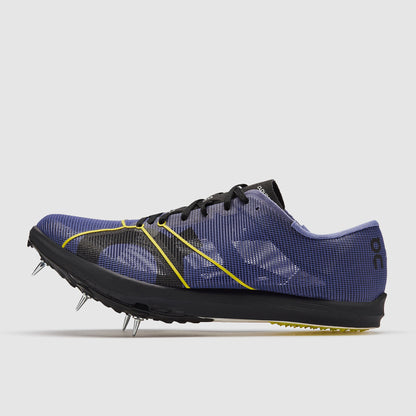 On Womens Cloudspike XC