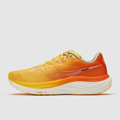 Saucony Ride 19