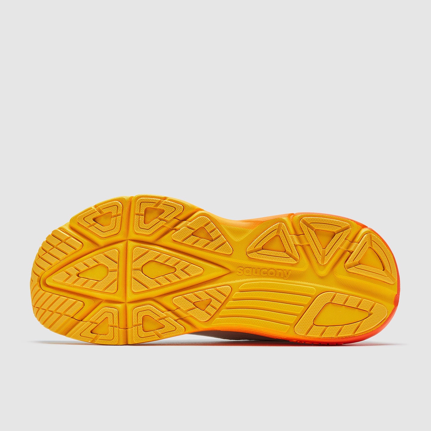 Saucony Guide 19