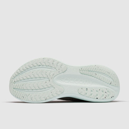 Saucony Triumph 23