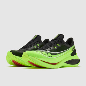 Saucony Endorphin Pro 5