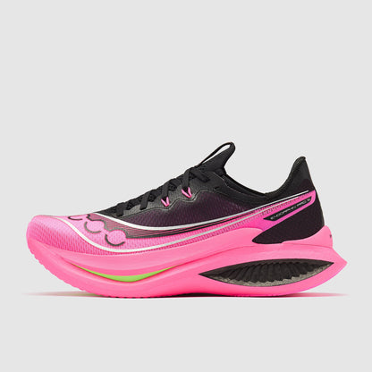 Saucony Endorphin Pro 5