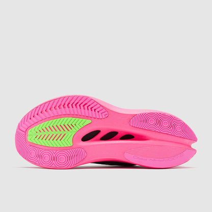 Saucony Endorphin Pro 5