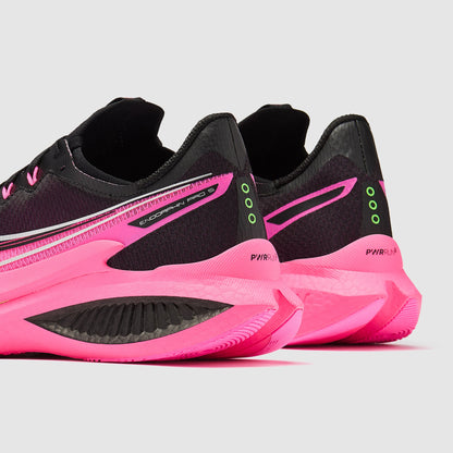 Saucony Endorphin Pro 5