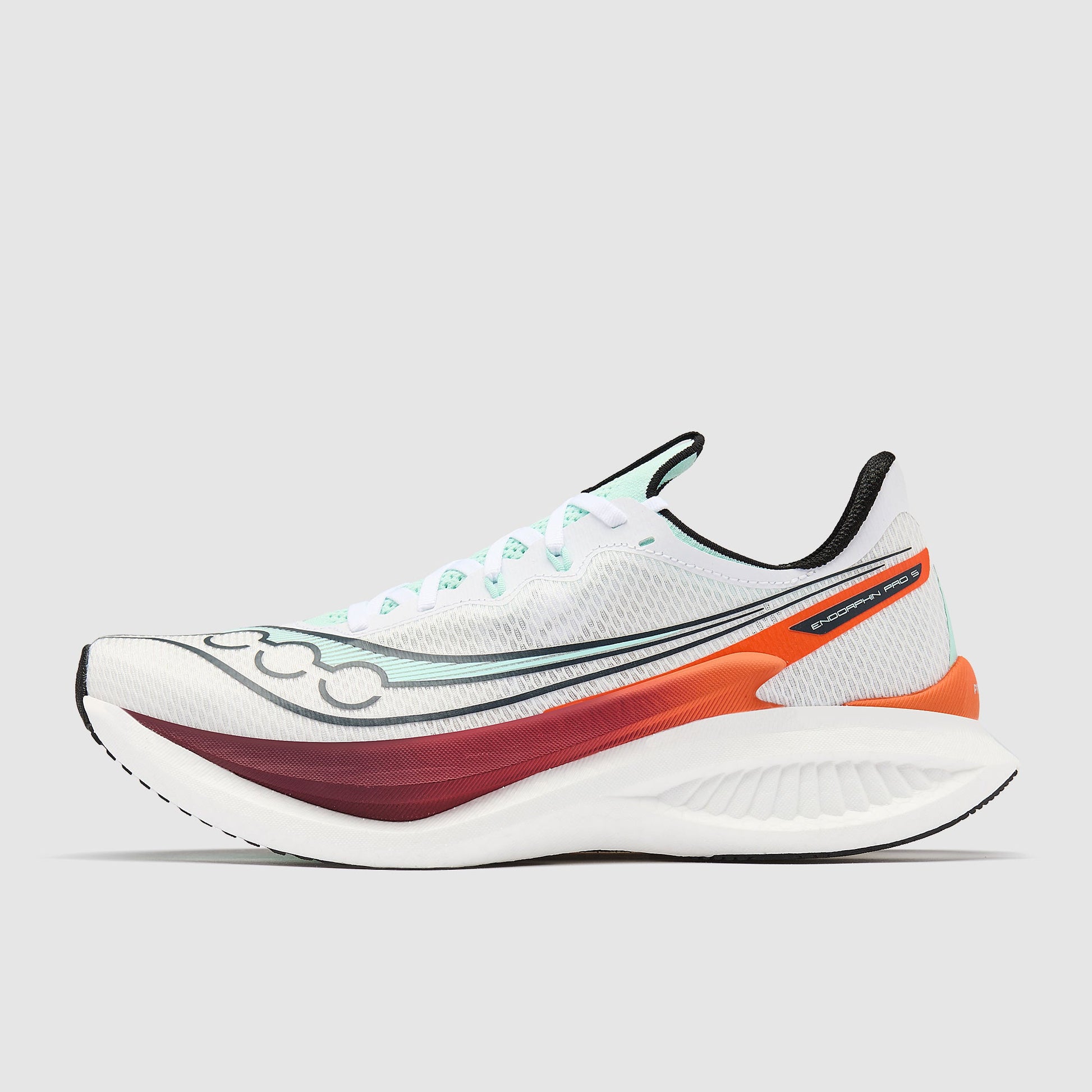 Saucony Endorphin Pro 5
