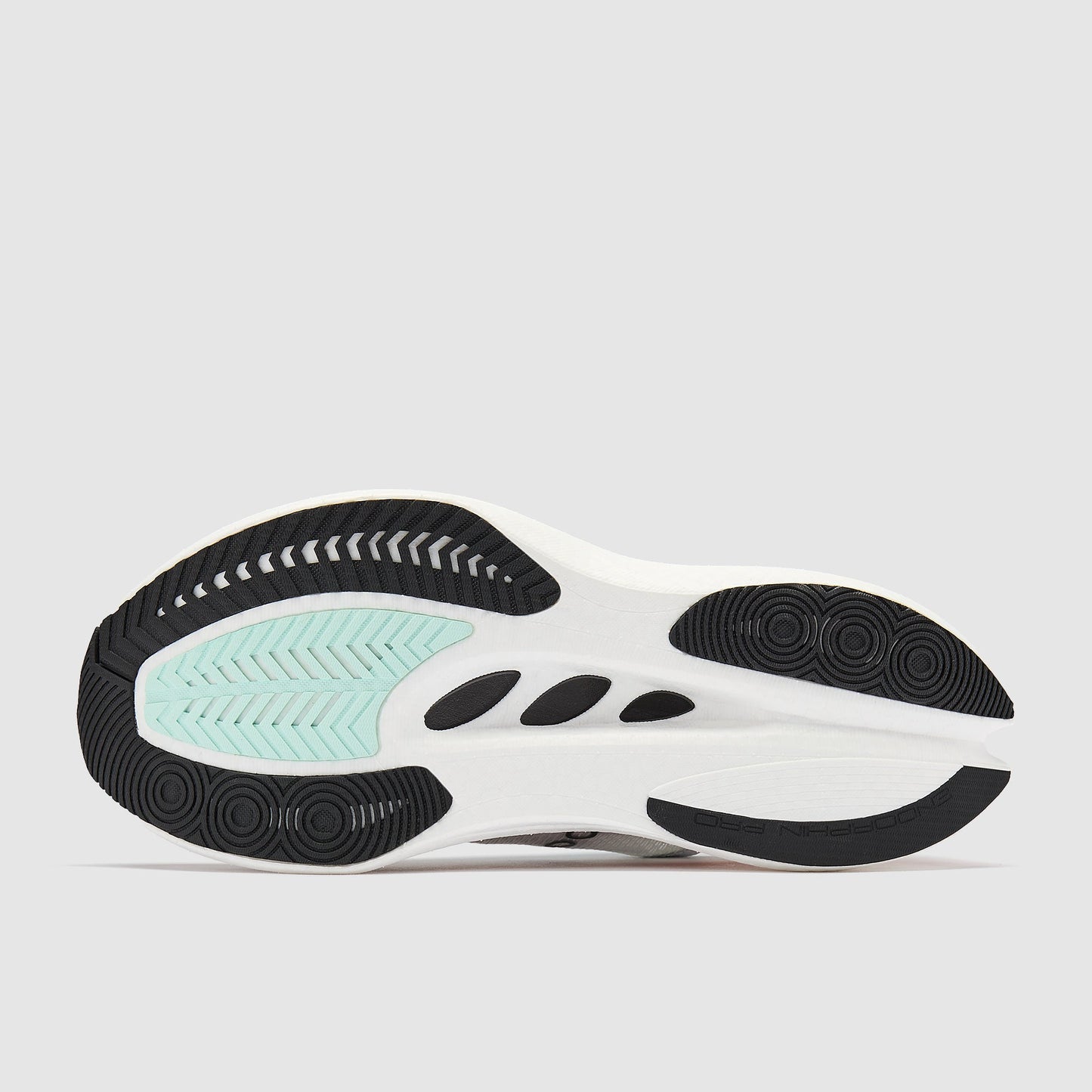 Saucony Endorphin Pro 5