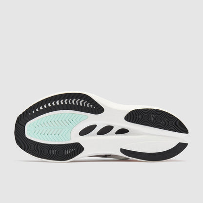 Saucony Endorphin Pro 5
