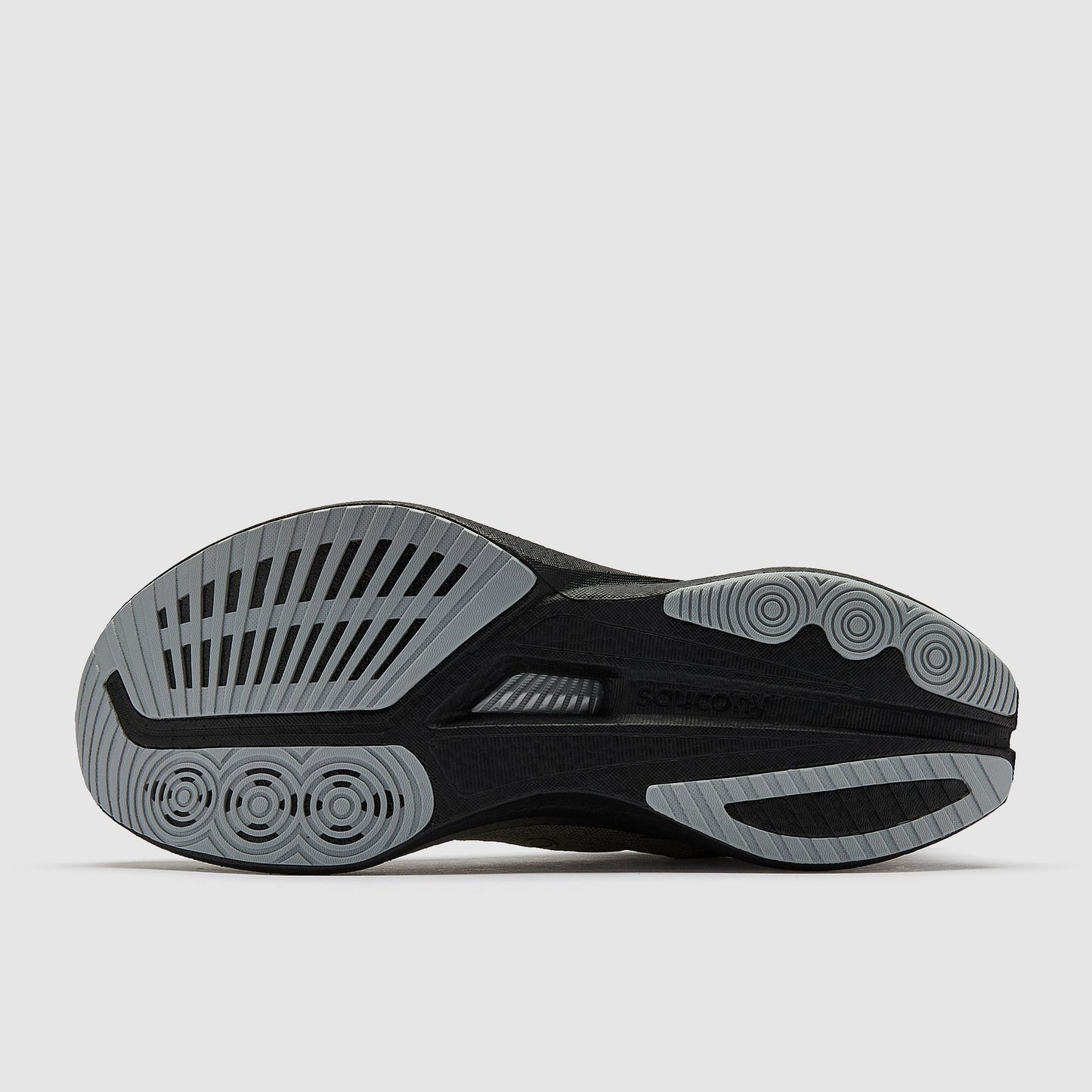 Saucony Endorphin Speed 5