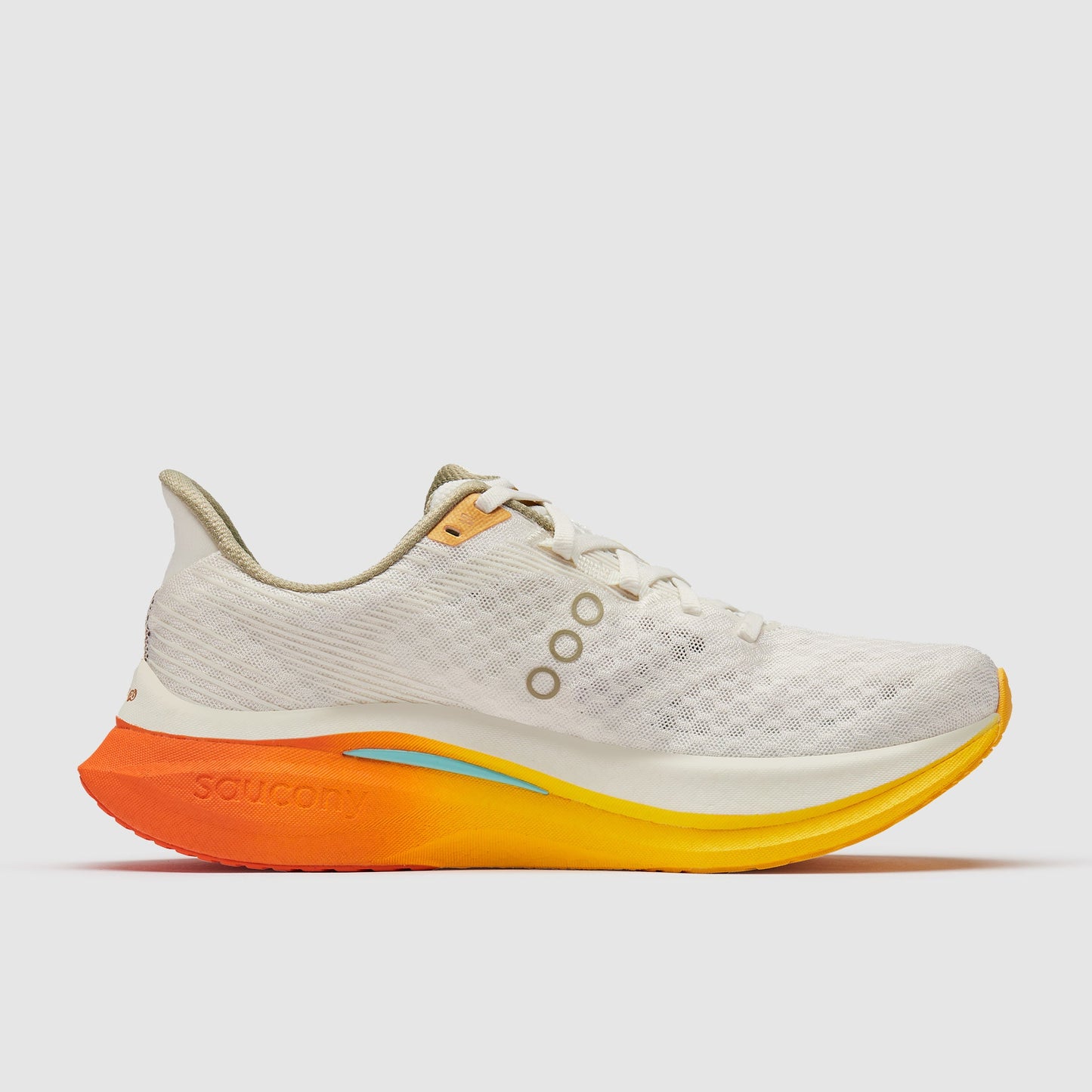 Saucony Endorphin Speed 5