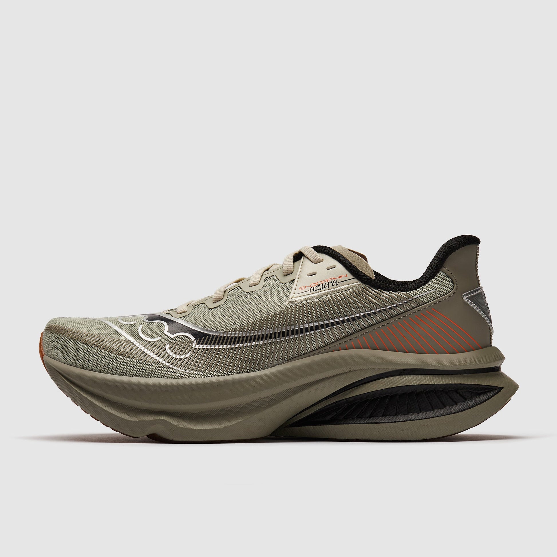 Saucony Endorphin Azura