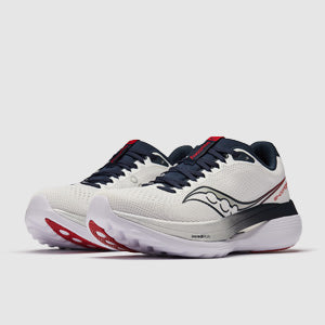 Saucony Endorphin Trainer