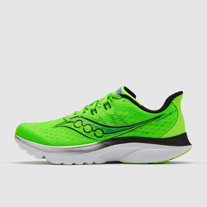 Saucony Kinvara 16