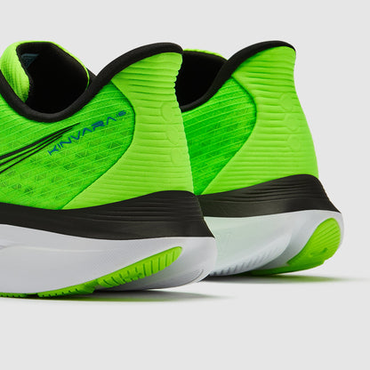 Saucony Kinvara 16
