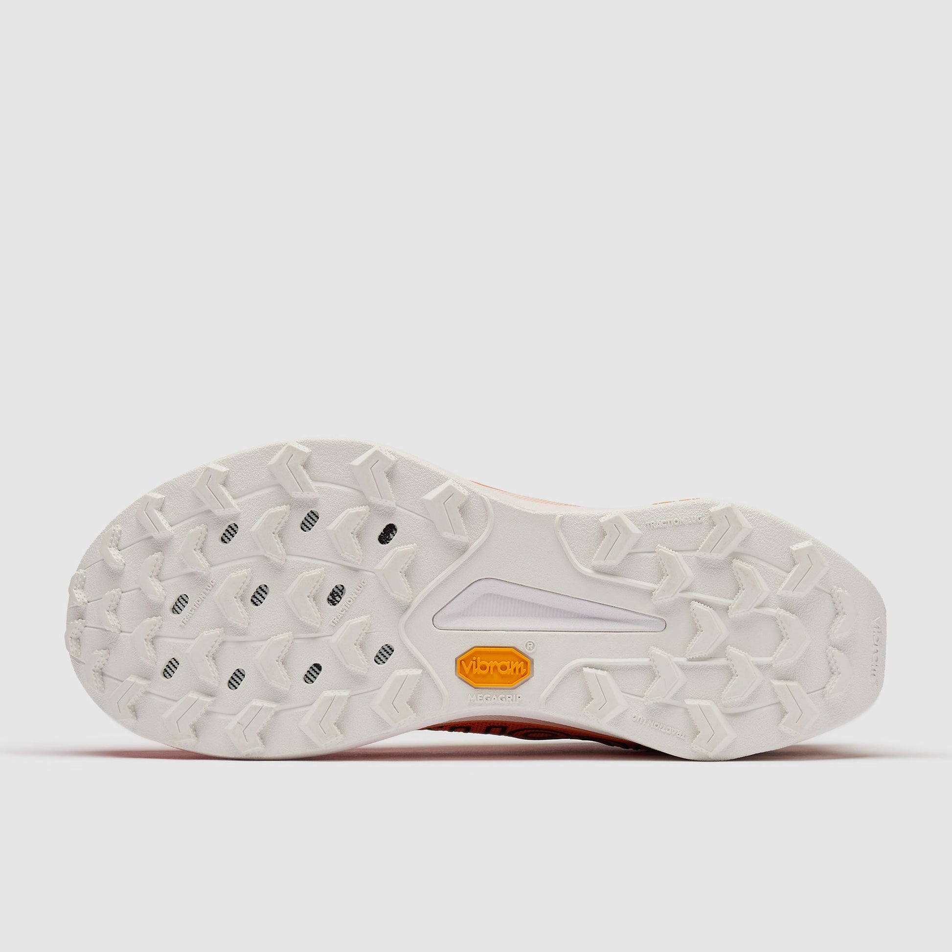 Saucony Peregrine 16