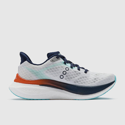 Saucony Womens Endorphin Speed 5