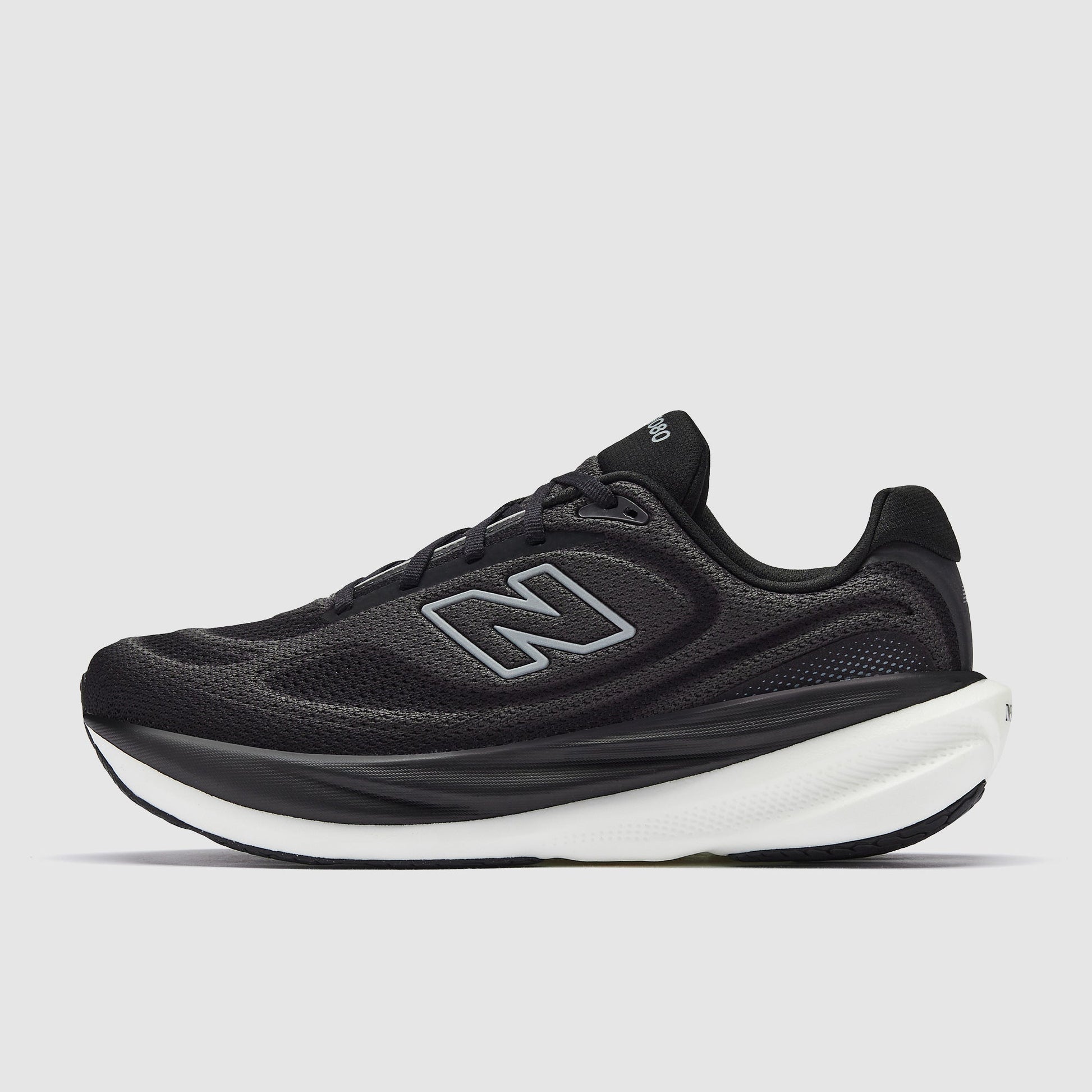 New Balance 1080 v15