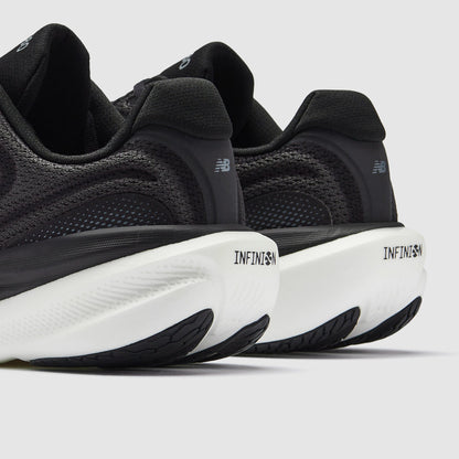 New Balance 1080 v15