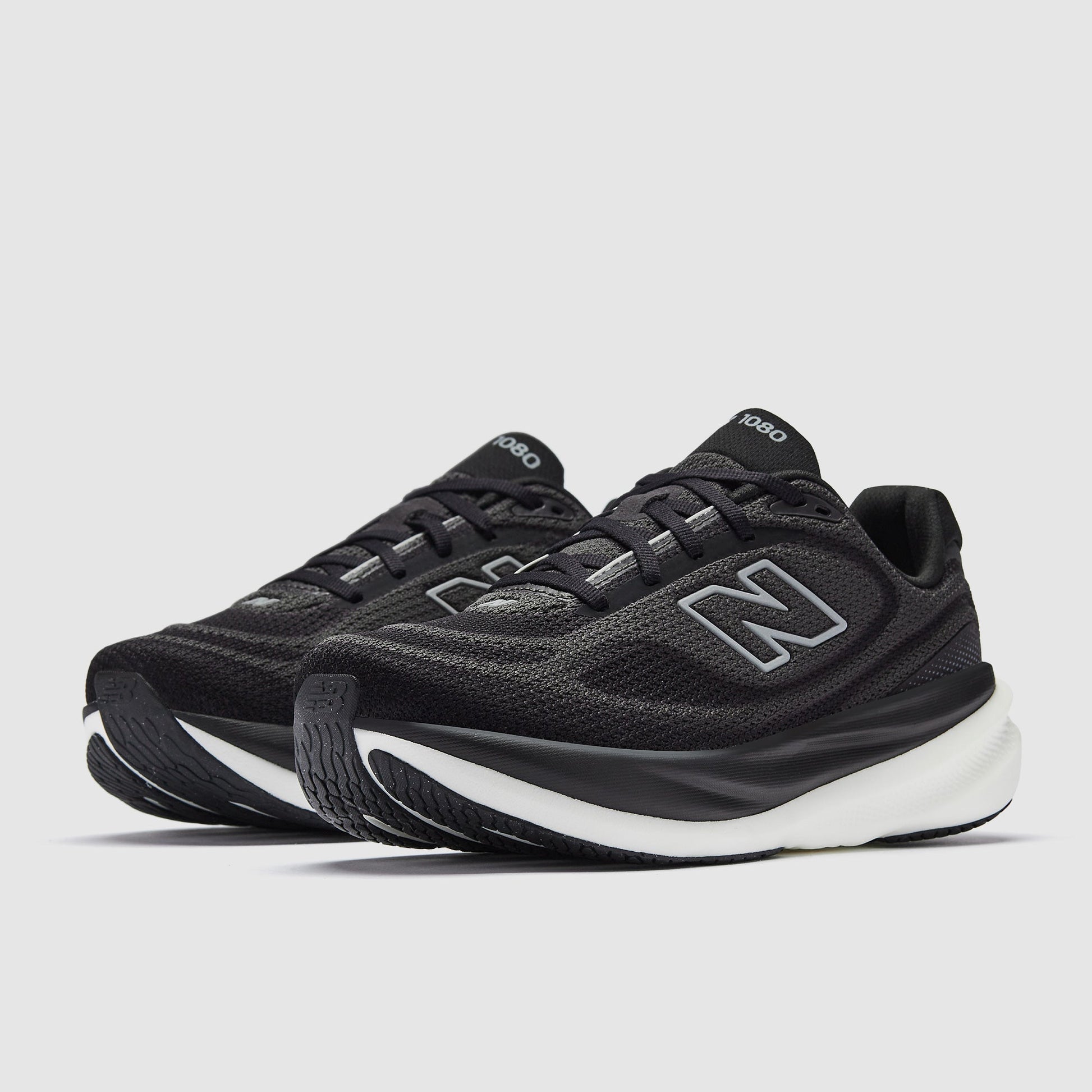 New Balance 1080 v15