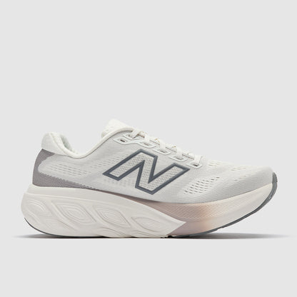 New Balance Womens 880 v15