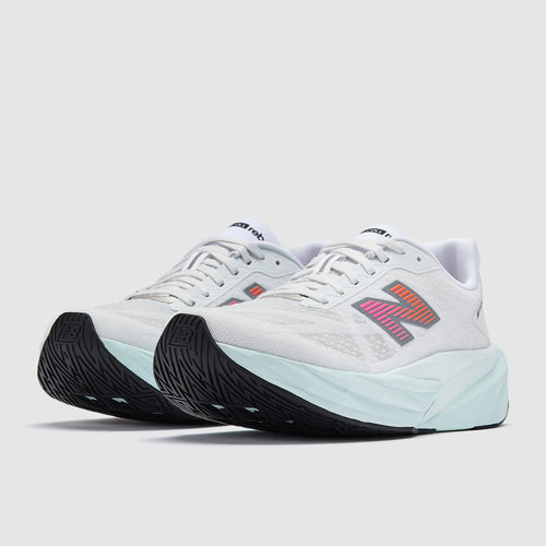 New Balance Womens FuelCell Rebel v5