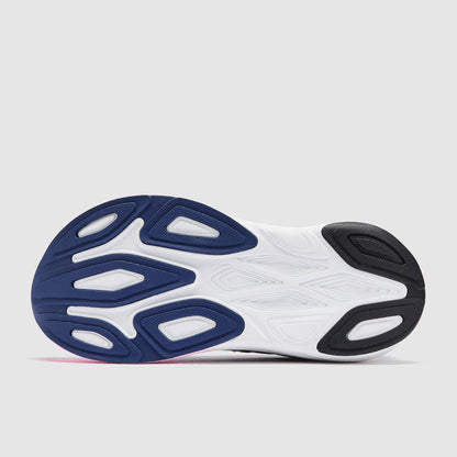 New Balance Womens Fresh Foam MORE v6
