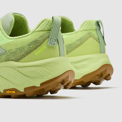 New Balance Womens HIERRO v9