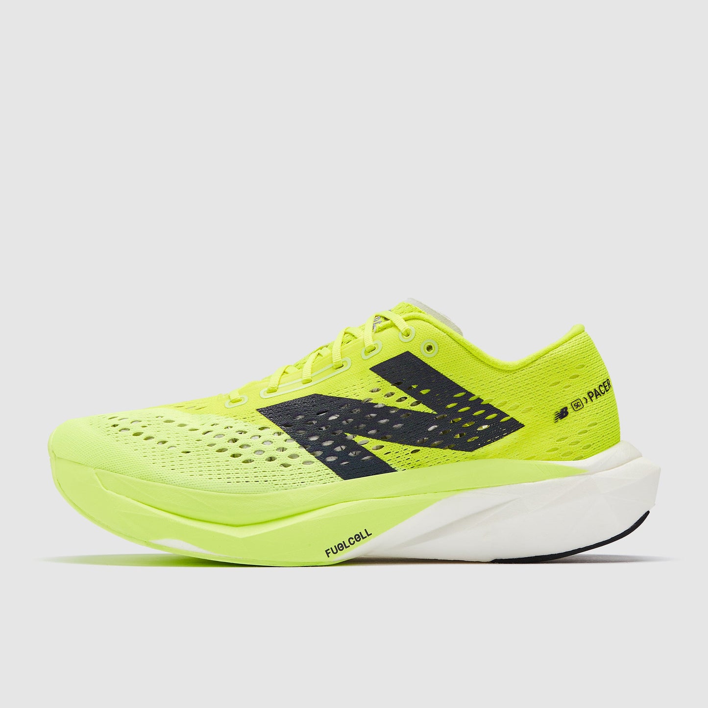 New Balance FuelCell Pacer
