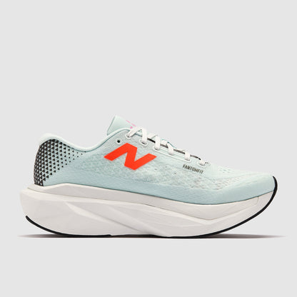 New Balance Fuelcell Trainer v3