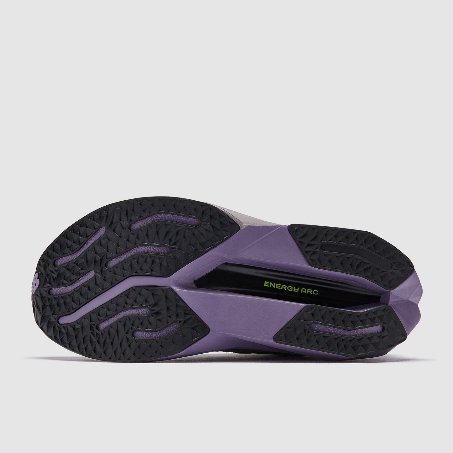 New Balance Womens FuelCell Trainer v3