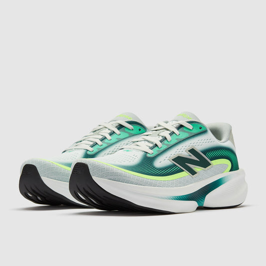 New Balance Ellipse v1