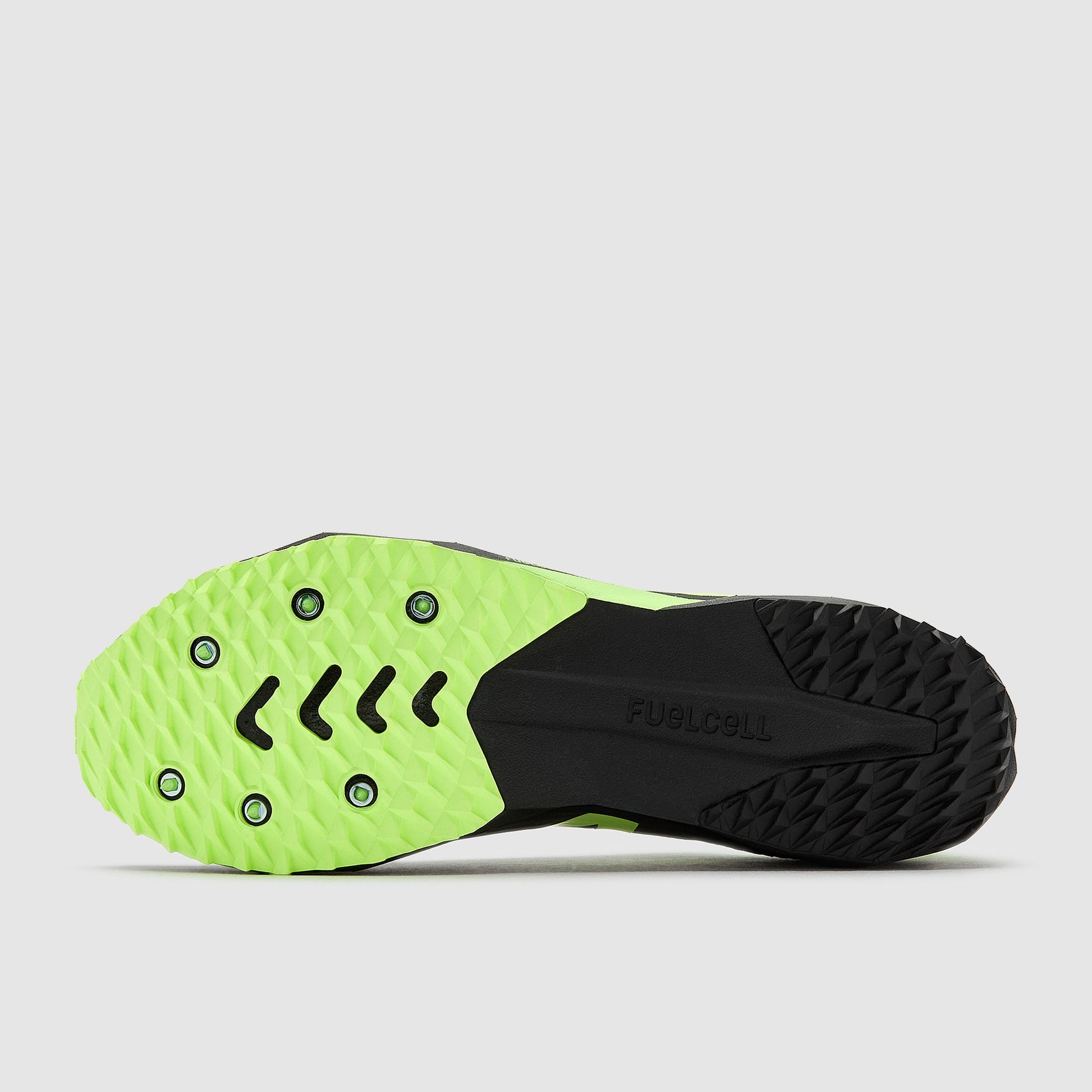 New Balance XCS 7
