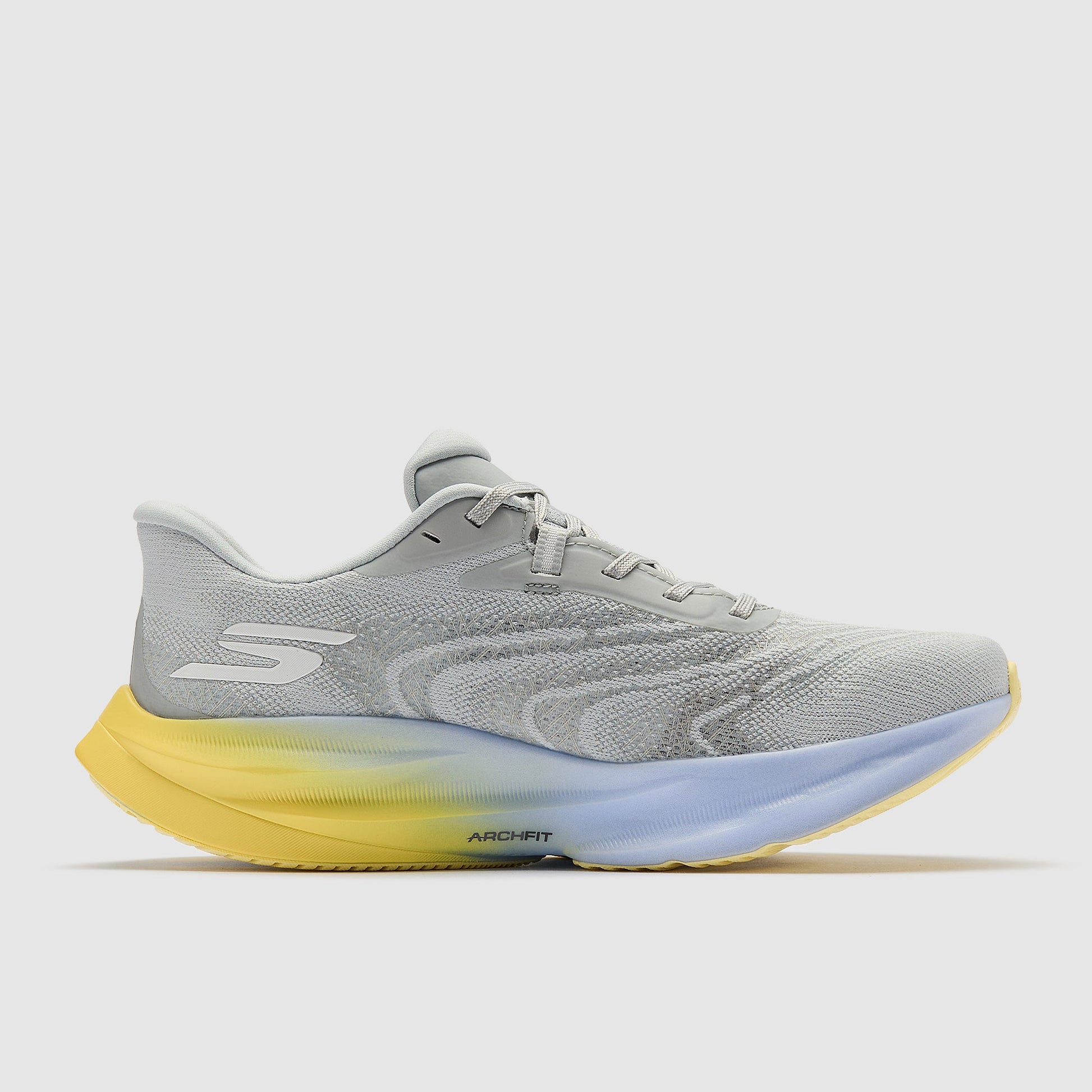 Skechers Womens Aero Spark