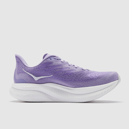Hoka Womens Mach 6