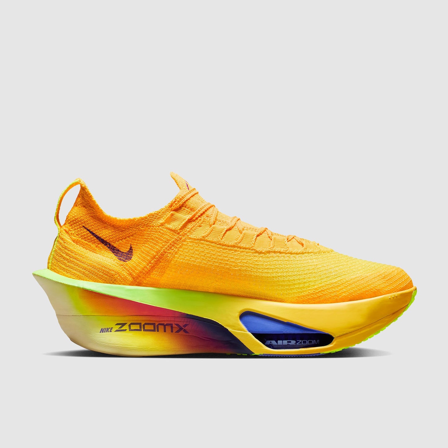 Nike Air Zoom Alphafly Next% 3