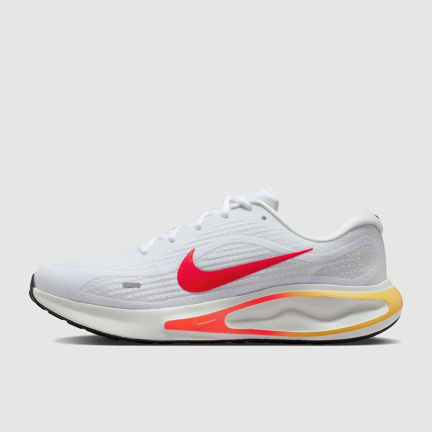 Nike Journey Run