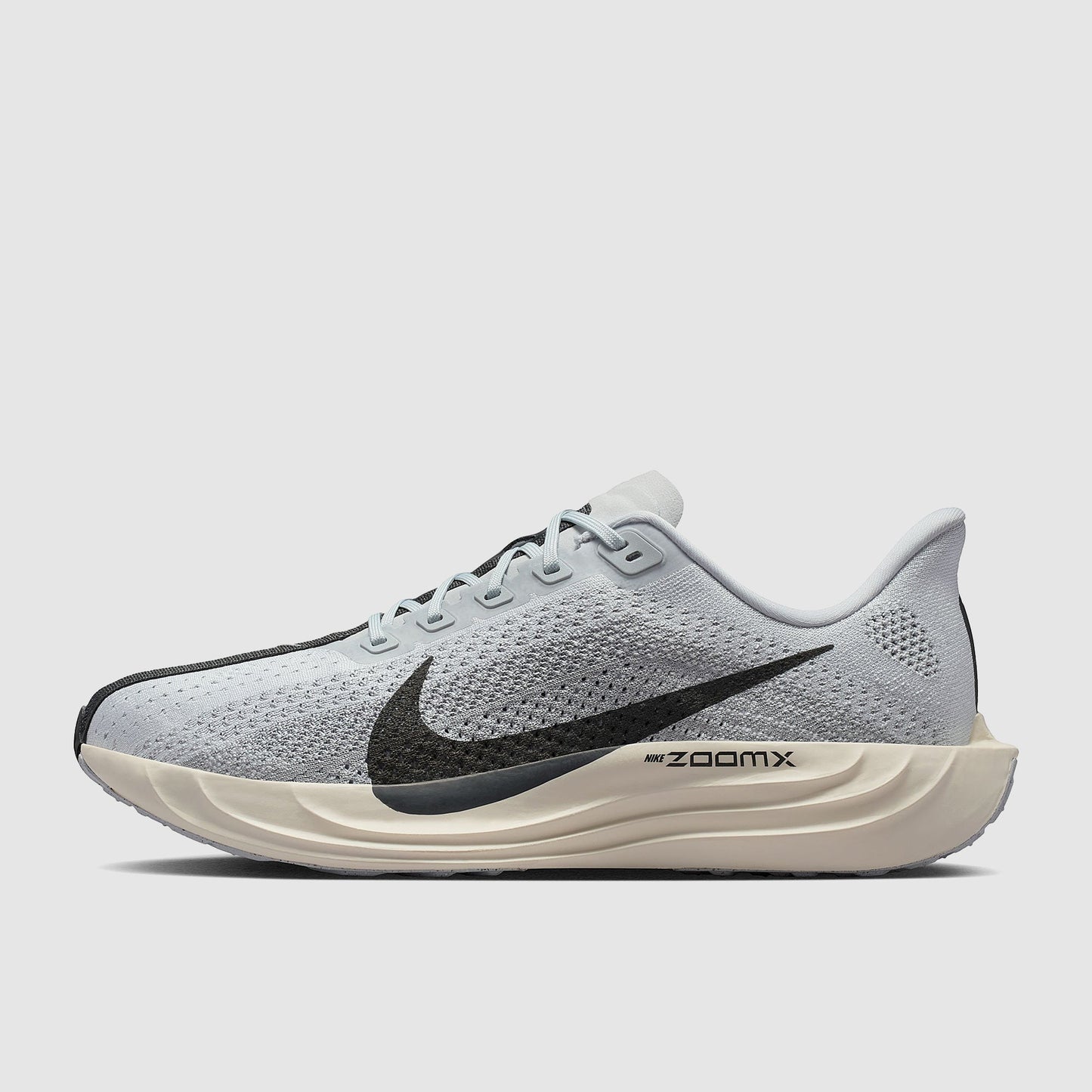 Nike Pegasus Plus