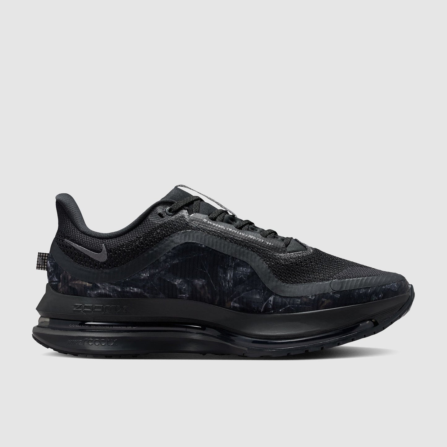 Nike Pegasus Premium