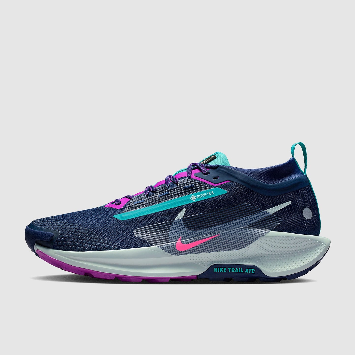 Nike Pegasus Trail 5 GORE-TEX
