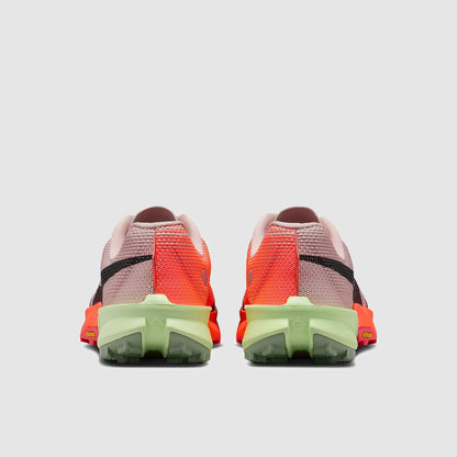 Nike Terra Kiger 10