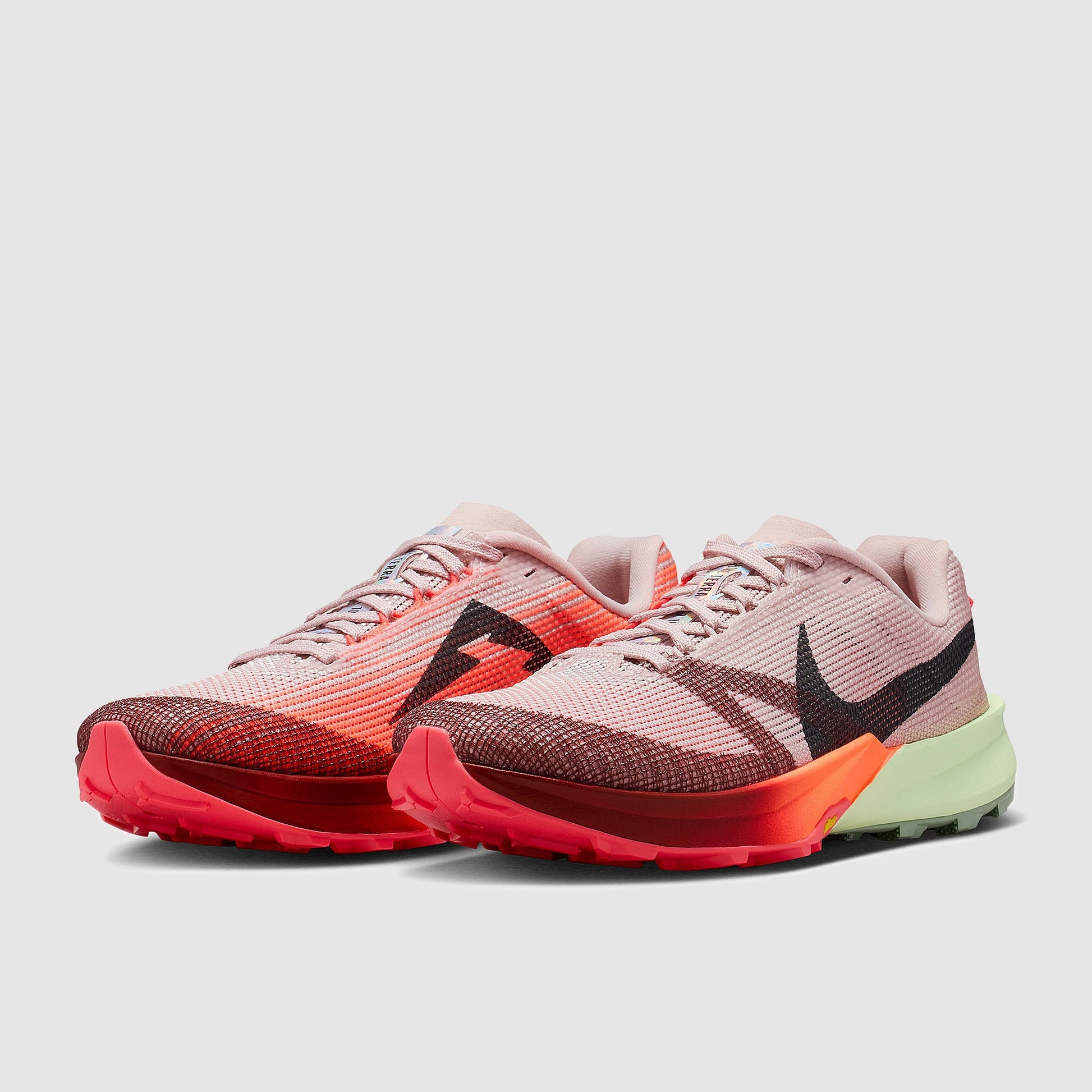 Nike Terra Kiger 10