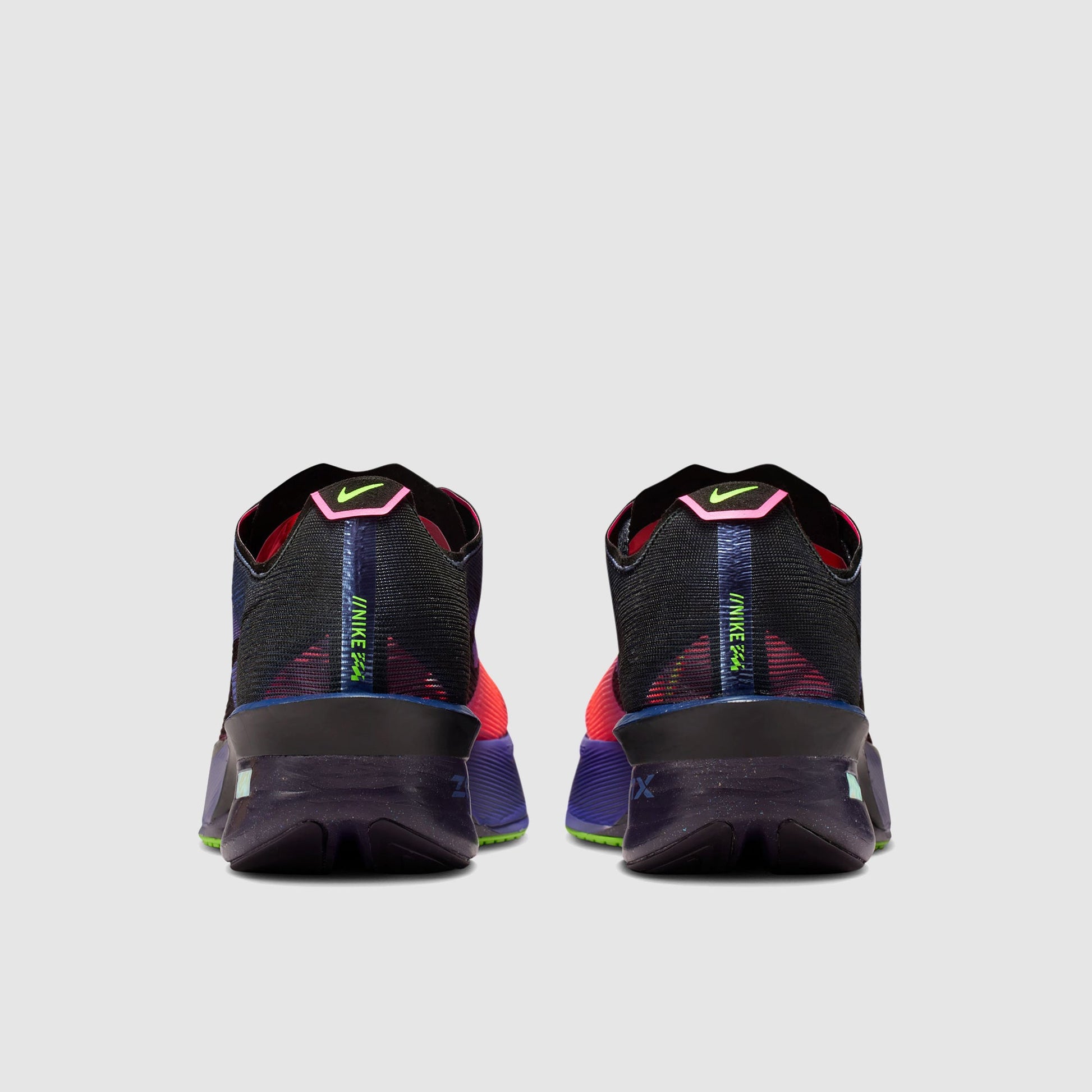 Nike ZoomX Vaporfly Next% 4 Glam