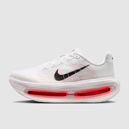 Nike Vomero Premium
