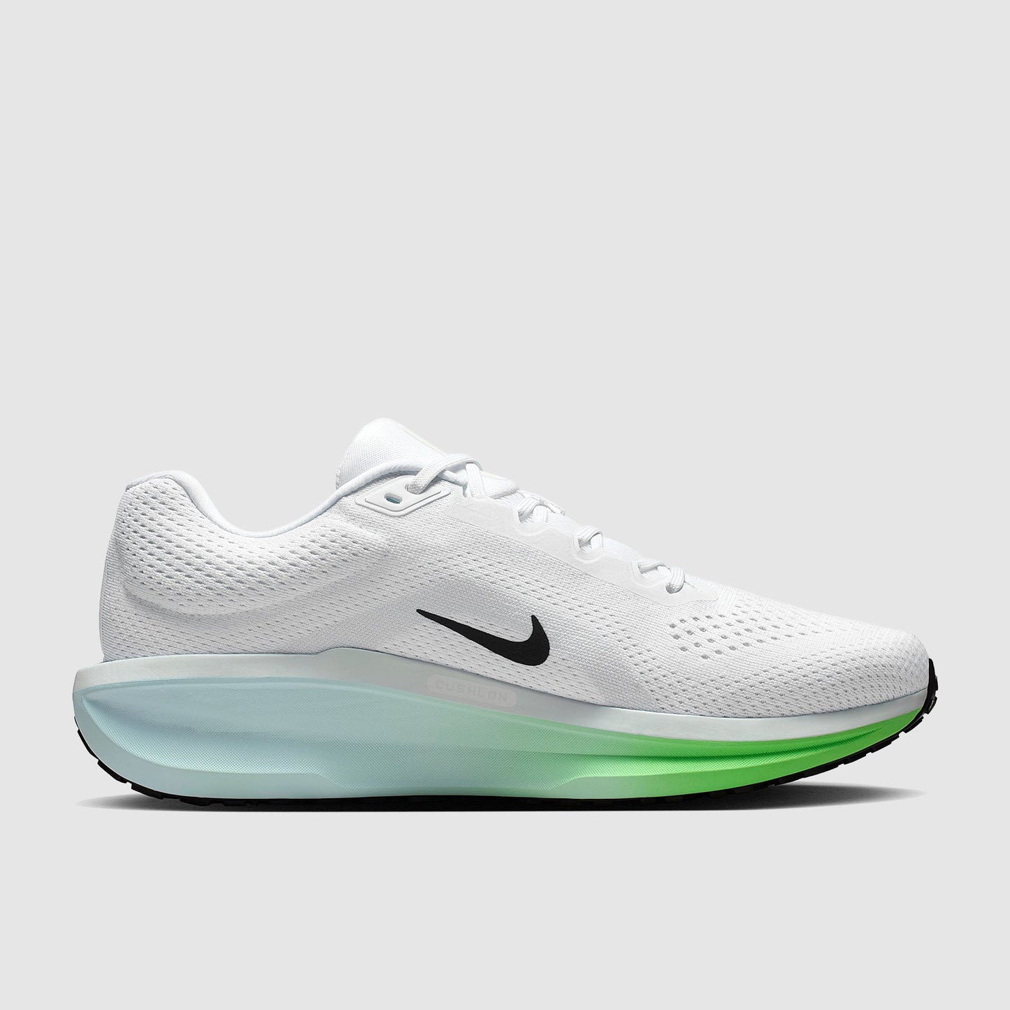 Nike Air Winflo 11