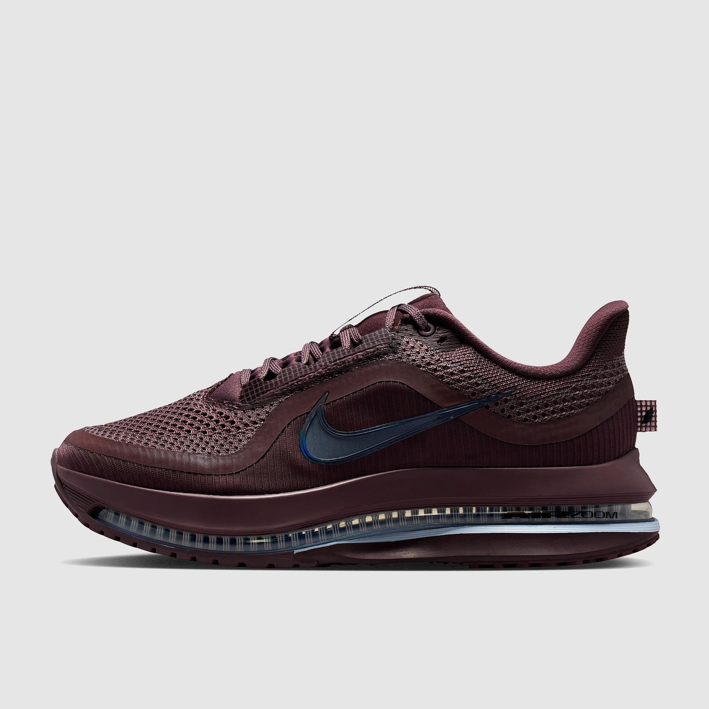 Nike Womens Pegasus Premium
