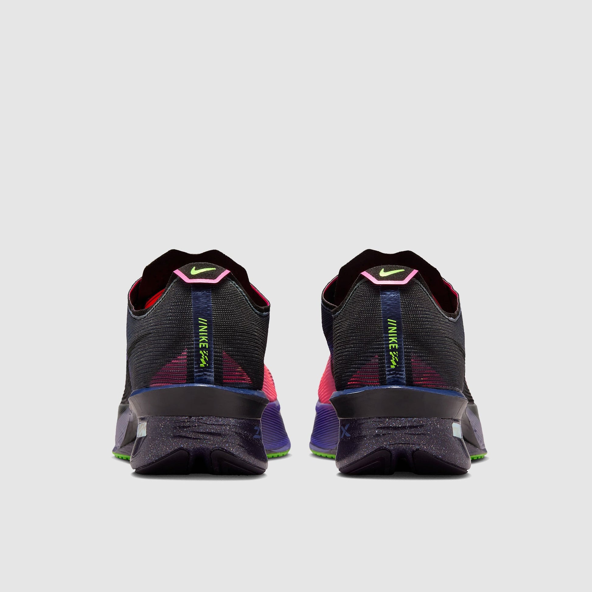 Nike Womens ZoomX Vaporfly Next% 4 Glam