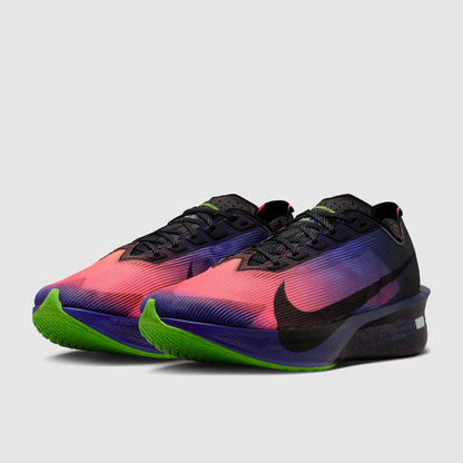 Nike Womens ZoomX Vaporfly Next% 4 Glam