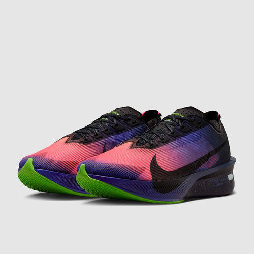 Nike Womens ZoomX Vaporfly Next% 4 Glam
