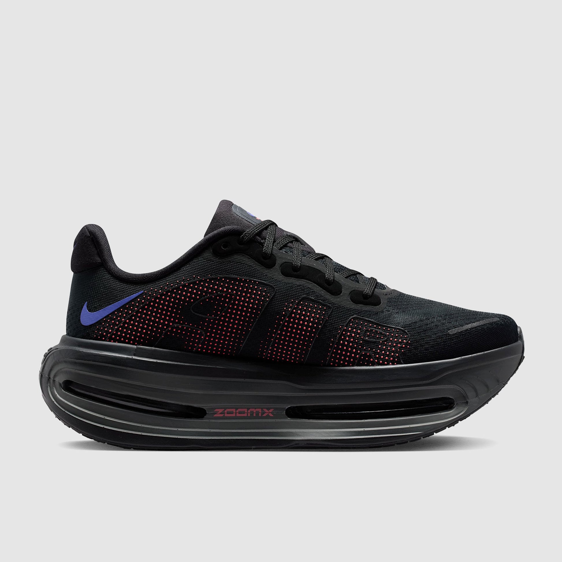 Nike Womens Vomero Premium