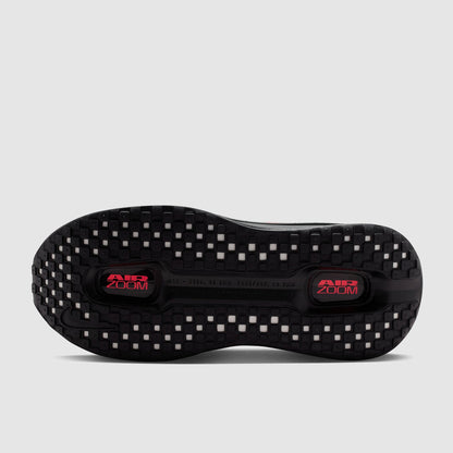 Nike Womens Vomero Premium