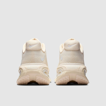 Nike Womens Vomero Premium